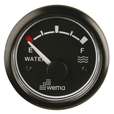 Wema watermeter