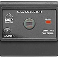 BEP Marine gasdetector 600-GDRV
