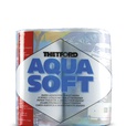 Aqua Soft toiletpapier / Per 4 verpakt