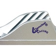 Clamcleat® CL219