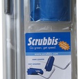 Scrubbis® Hull Scraper Set