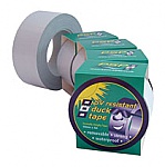 Dinghy ducttape tape