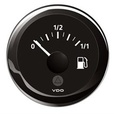 VDO Viewline Brandstofmeters