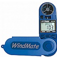 Windmate 200 zakwindmeter