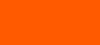 DC 842 oranje