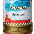 Epifanes Interimcoat / 750gr.