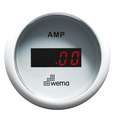 Wema Amperemeter kit