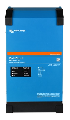 MultiPlus-II 48V