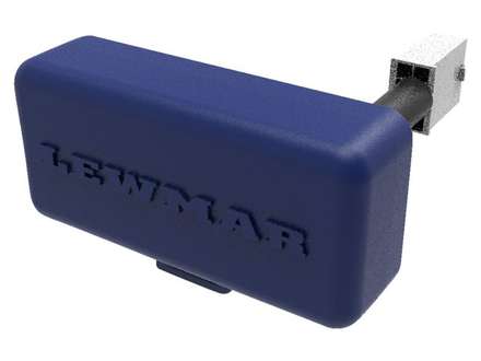 Lewmar Blue Box Converter