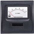 Amperemeter BEP Marine 1000 serie