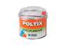 Poltix Vezelplamuur set 500 gram