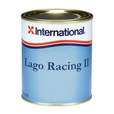International Lago racing II / 750ml