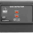 BEP Marine Gasdetector 600-GDL