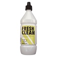 Radboud Fresh Clean biologische shampoo