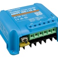 Laadcontroller Victron SmartSolar MPPT 75/10 - 150/35
