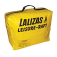 LALIZAS Liferaft LEISURE-RAFT