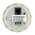 Victron Batterij Monitor BMV-712 Smart