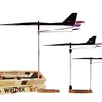 Windex XL