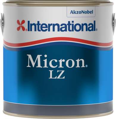 Micron LZ