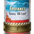 Epifanes Epoxy HB Coat / 750ml