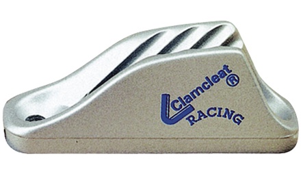 Lijnklem Racing Midi CL254