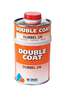 Double Coat Dubbel UV set 4L