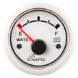 Wema watermeter