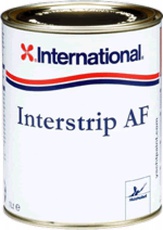 International Interstrip AF - 1ltr
