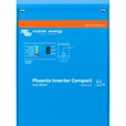 Victron Phoenix Inverter Compact 12V 1200VA-2000VA