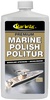 Premium Marine Polish met PTEF - 500ml.
