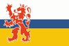 Vlag provincie Limburg