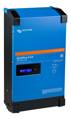 MultiPlus-II GX 48V