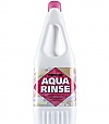 Aqua Rinse spoelwatertankvloeistof / 1,5liter