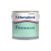 International Primocon 2,5 l (grijs)