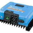Laadcontroller Victron SmartSolar MPPT 150/45 - 150/100