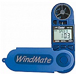 Windmate 200 zakwindmeter