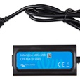 Victron interface MK3-USB (VE.Bus to USB)