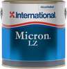 Micron Plus