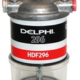 Delphi HDF 296 Dieselfilter