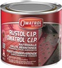 Rustol Owatrol CIP 0,5l