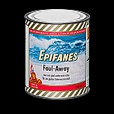 Epifanes Foul Away (kopervrije zelfslijpende onderwaterverf)