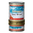 Epifanes Epoxy HB Coat / 750ml