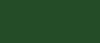 DC 879 zaans groen