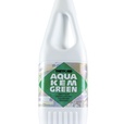 Aqua Kem Green afvaltankvloeisof / 1,5liter
