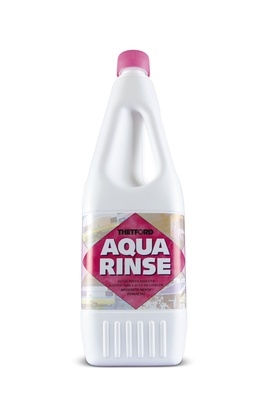 Aqua Rinse spoelwatertankvloeistof / 1,5liter