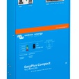 Victron Phoenix EasyPlus Compact 12/1600-70-16