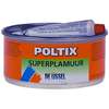 Poltix Superplamuur set 1500 gram