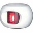 zAqua Signal / Serie 34 - LED