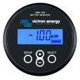 Victron Batterij monitor BMV-702