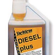 Diesel Extra